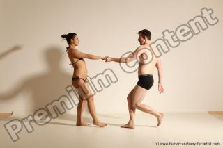 jive reference 07 21